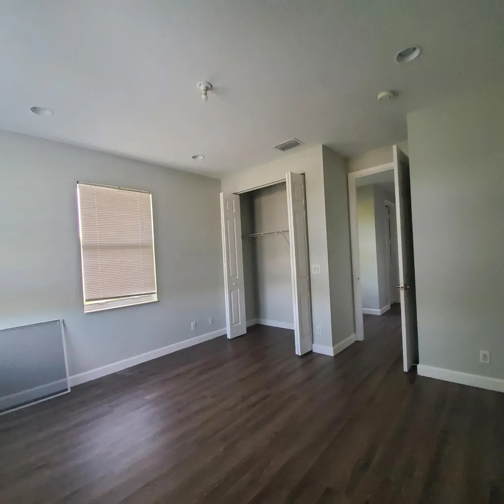 115 Akron Street Lake Worth Beach FL 33461