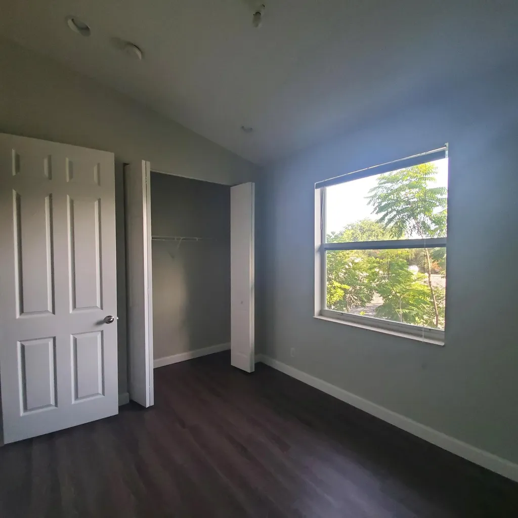 115 Akron Street Lake Worth Beach FL 33461