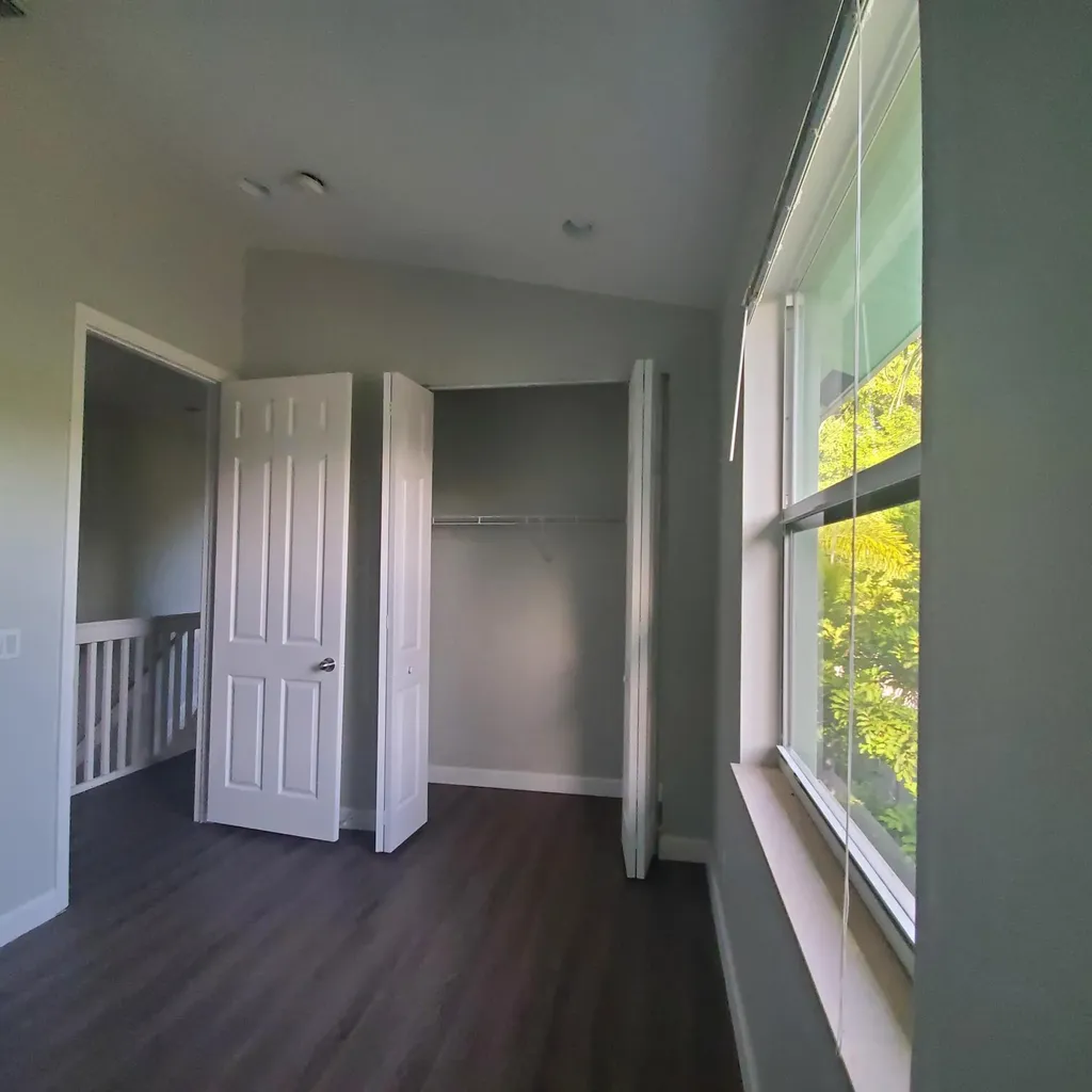 115 Akron Street Lake Worth Beach FL 33461