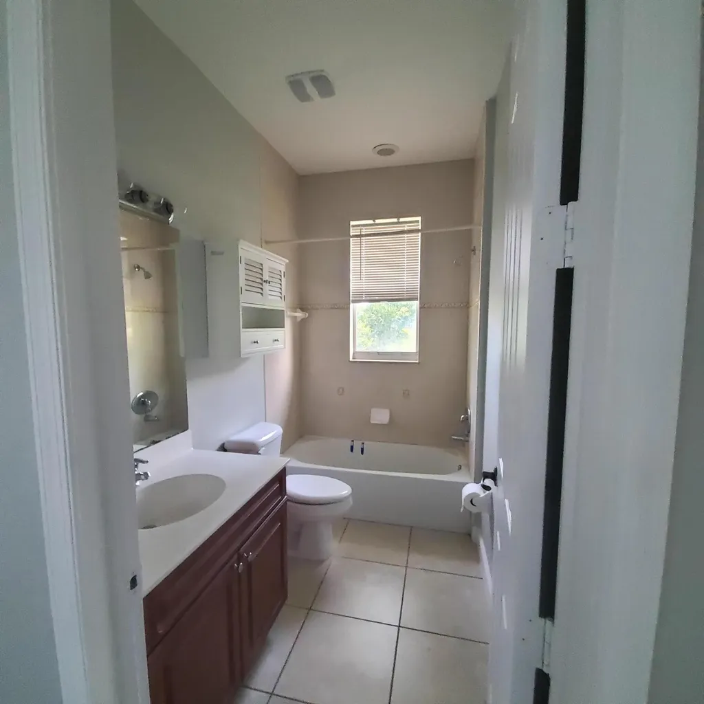 115 Akron Street Lake Worth Beach FL 33461