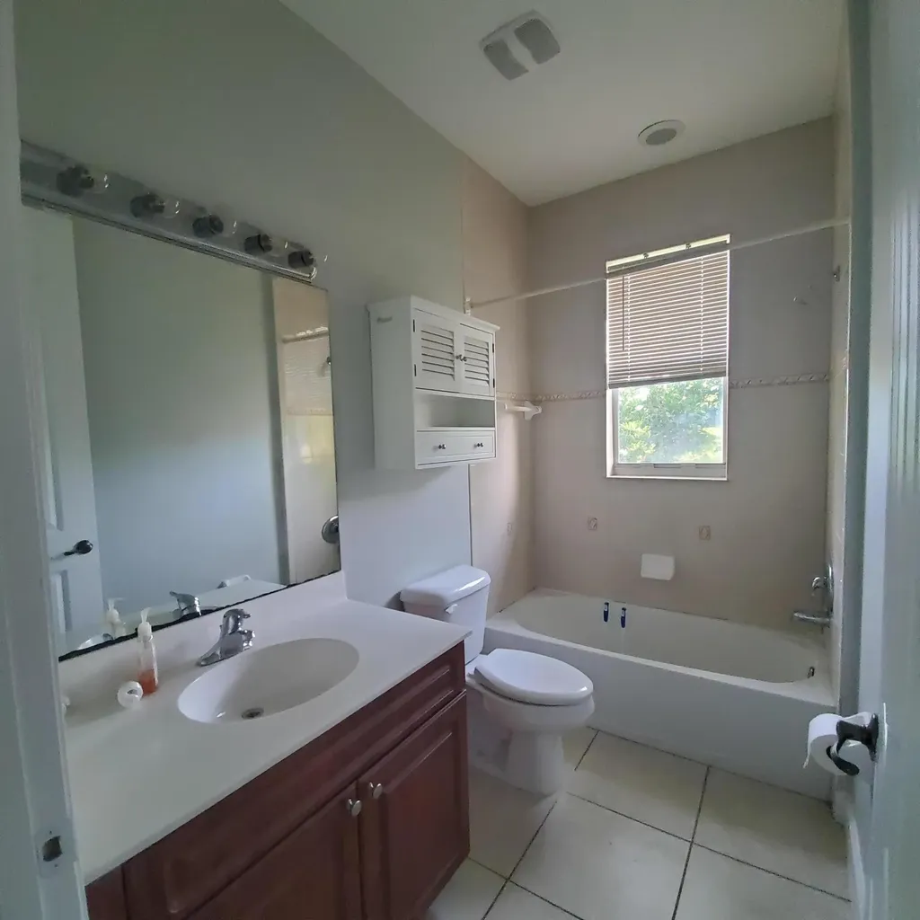 115 Akron Street Lake Worth Beach FL 33461