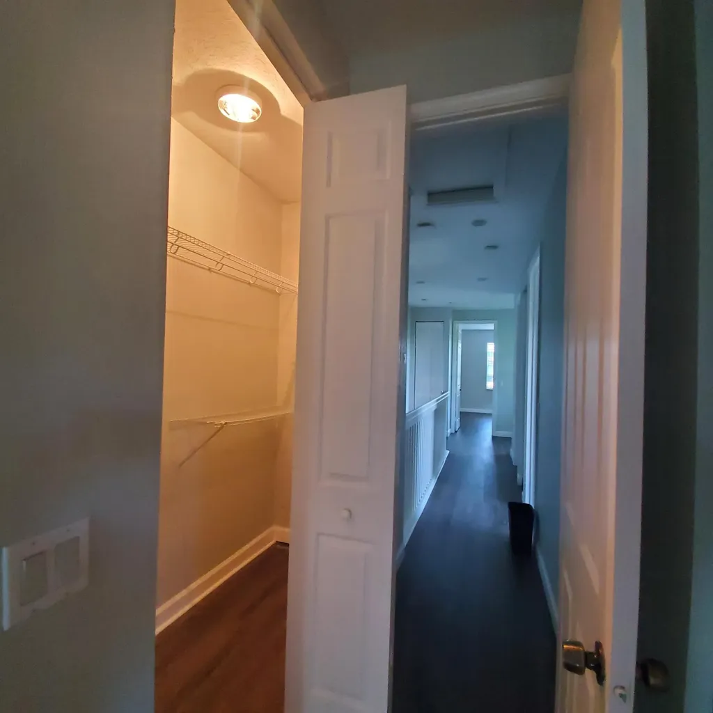 115 Akron Street Lake Worth Beach FL 33461