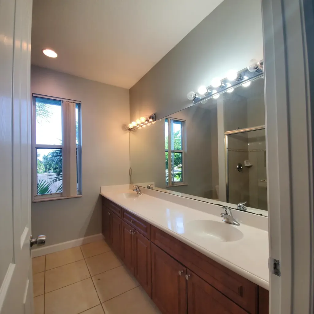 115 Akron Street Lake Worth Beach FL 33461
