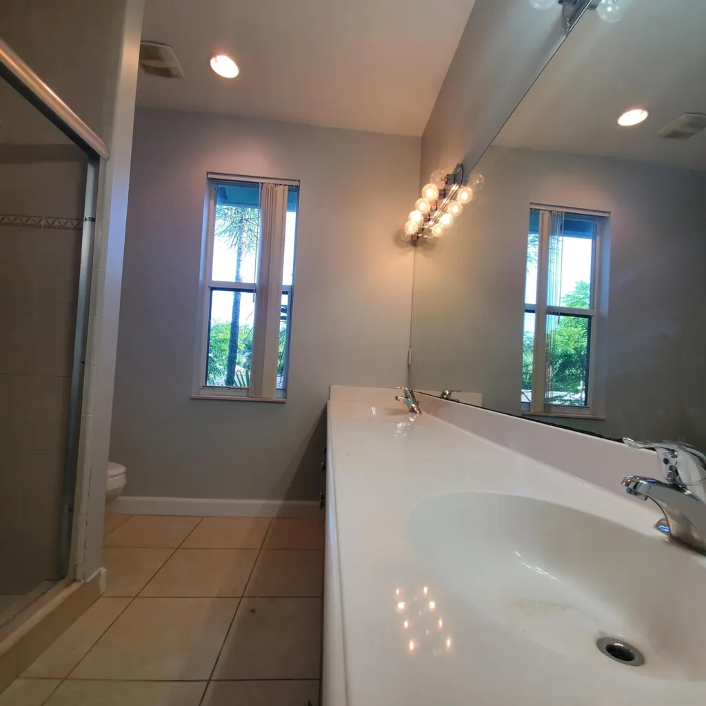 115 Akron Street Lake Worth Beach FL 33461