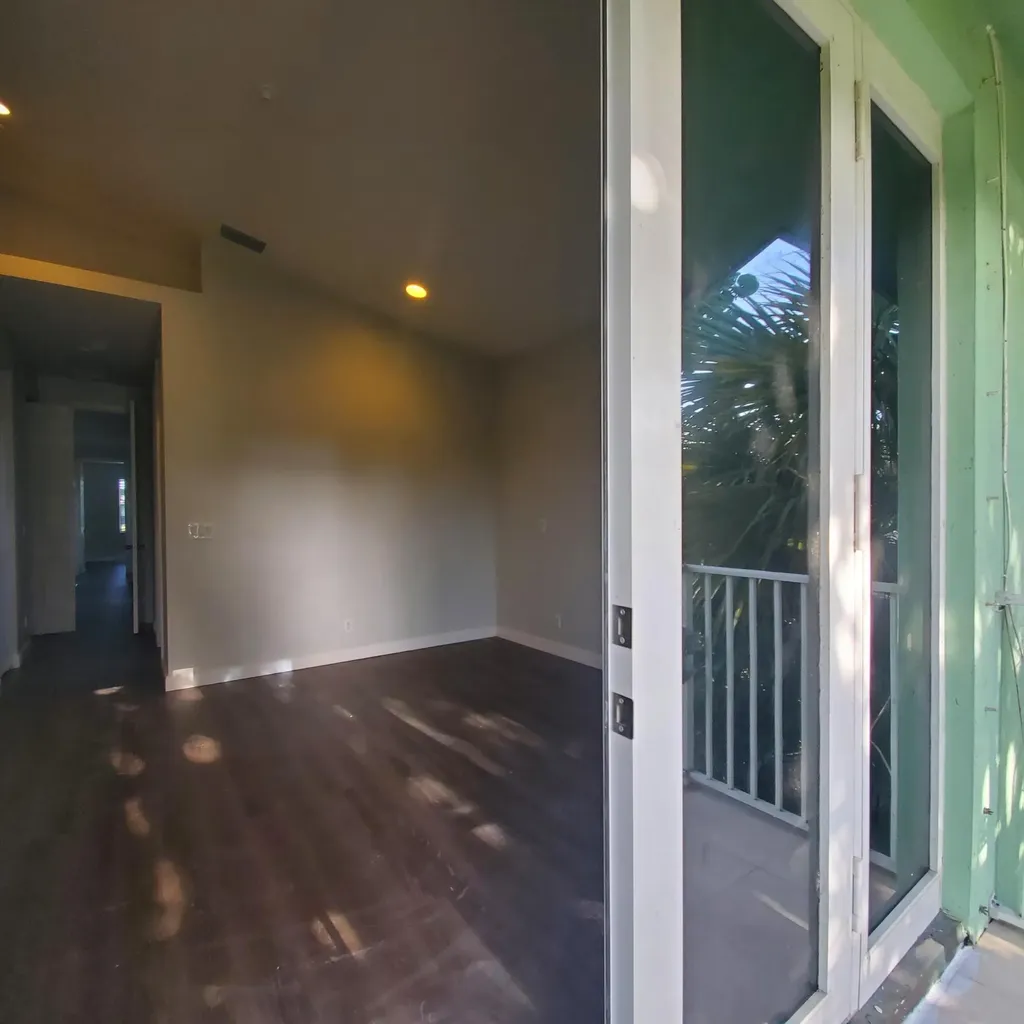 115 Akron Street Lake Worth Beach FL 33461