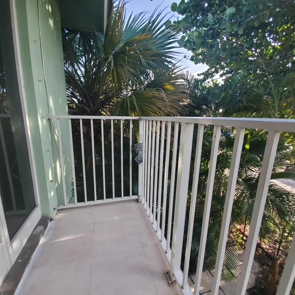 115 Akron Street Lake Worth Beach FL 33461