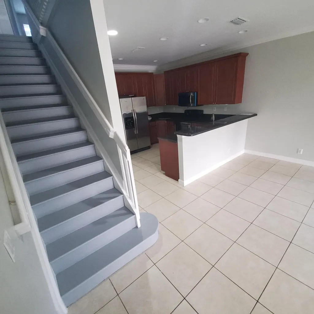 115 Akron Street Lake Worth Beach FL 33461