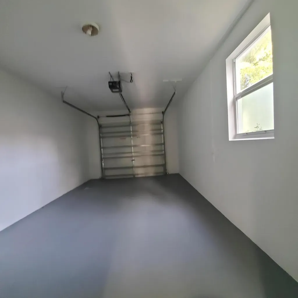 115 Akron Street Lake Worth Beach FL 33461