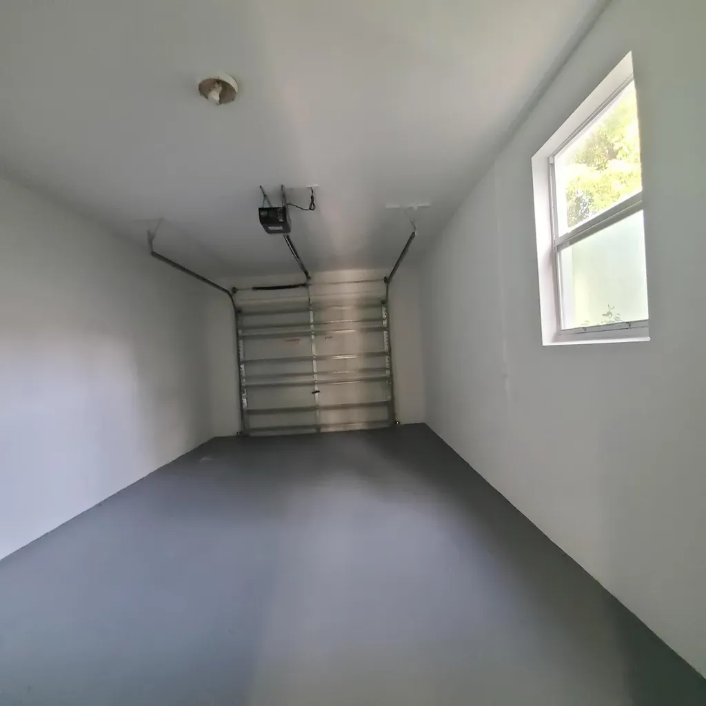 115 Akron Street Lake Worth Beach FL 33461