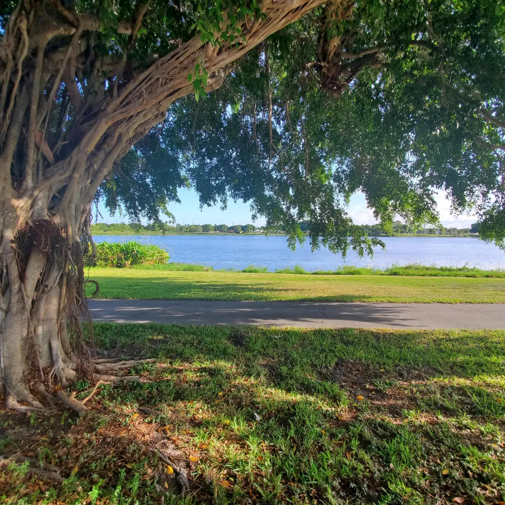 115 Akron Street Lake Worth Beach FL 33461