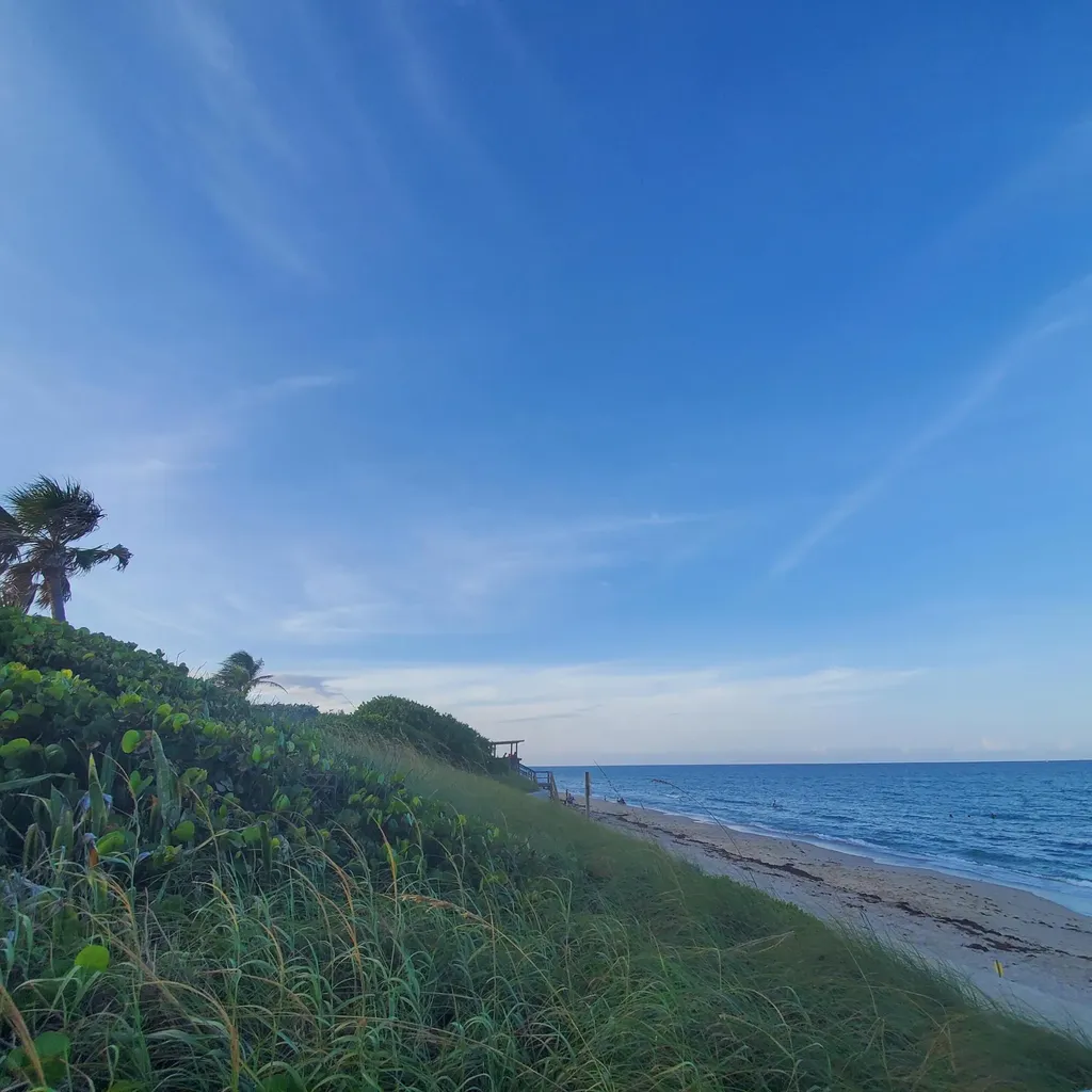 115 Akron Street Lake Worth Beach FL 33461