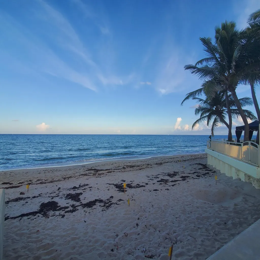 115 Akron Street Lake Worth Beach FL 33461