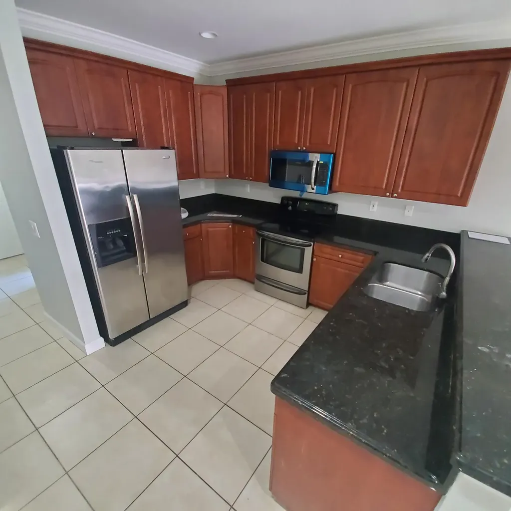 115 Akron Street Lake Worth Beach FL 33461
