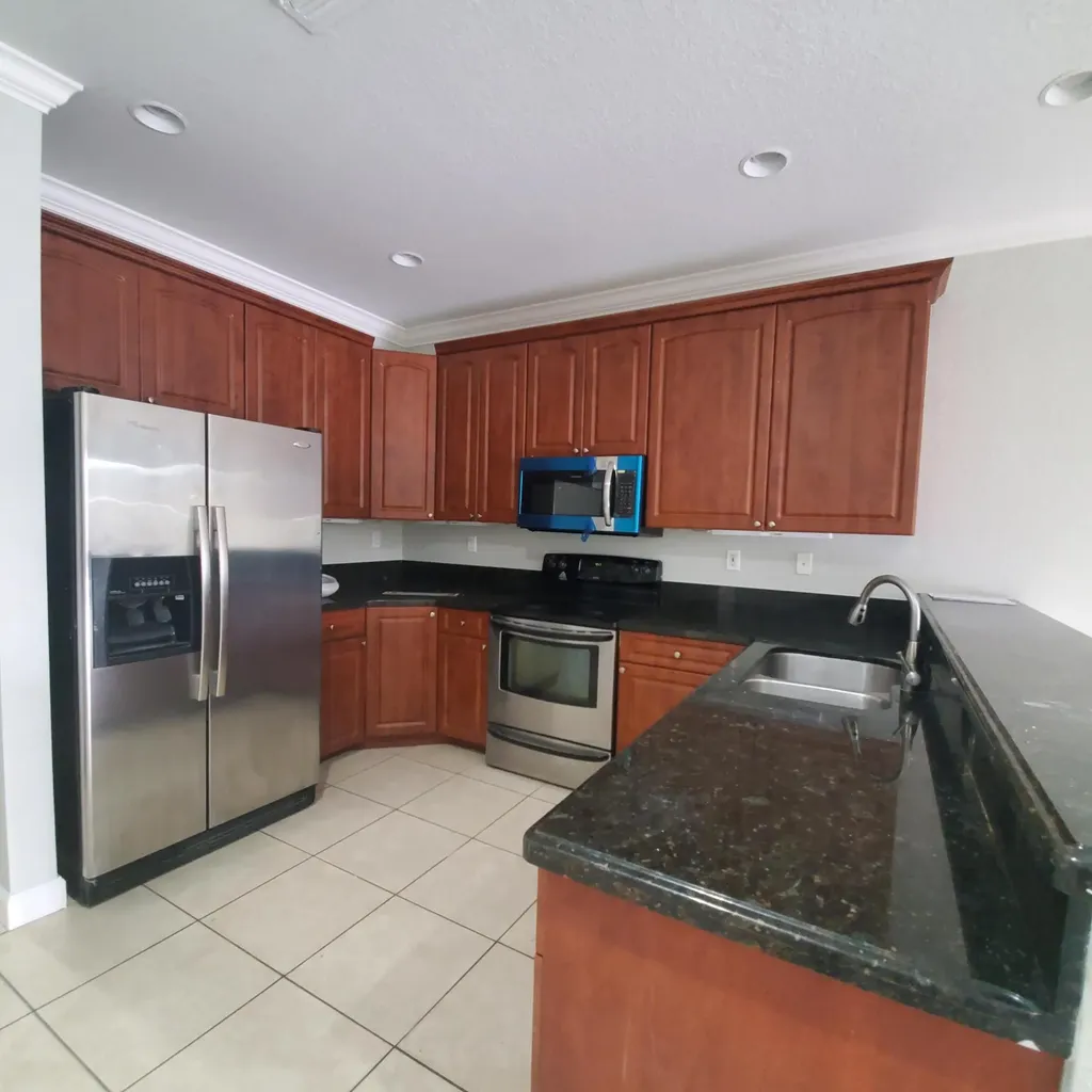 115 Akron Street Lake Worth Beach FL 33461