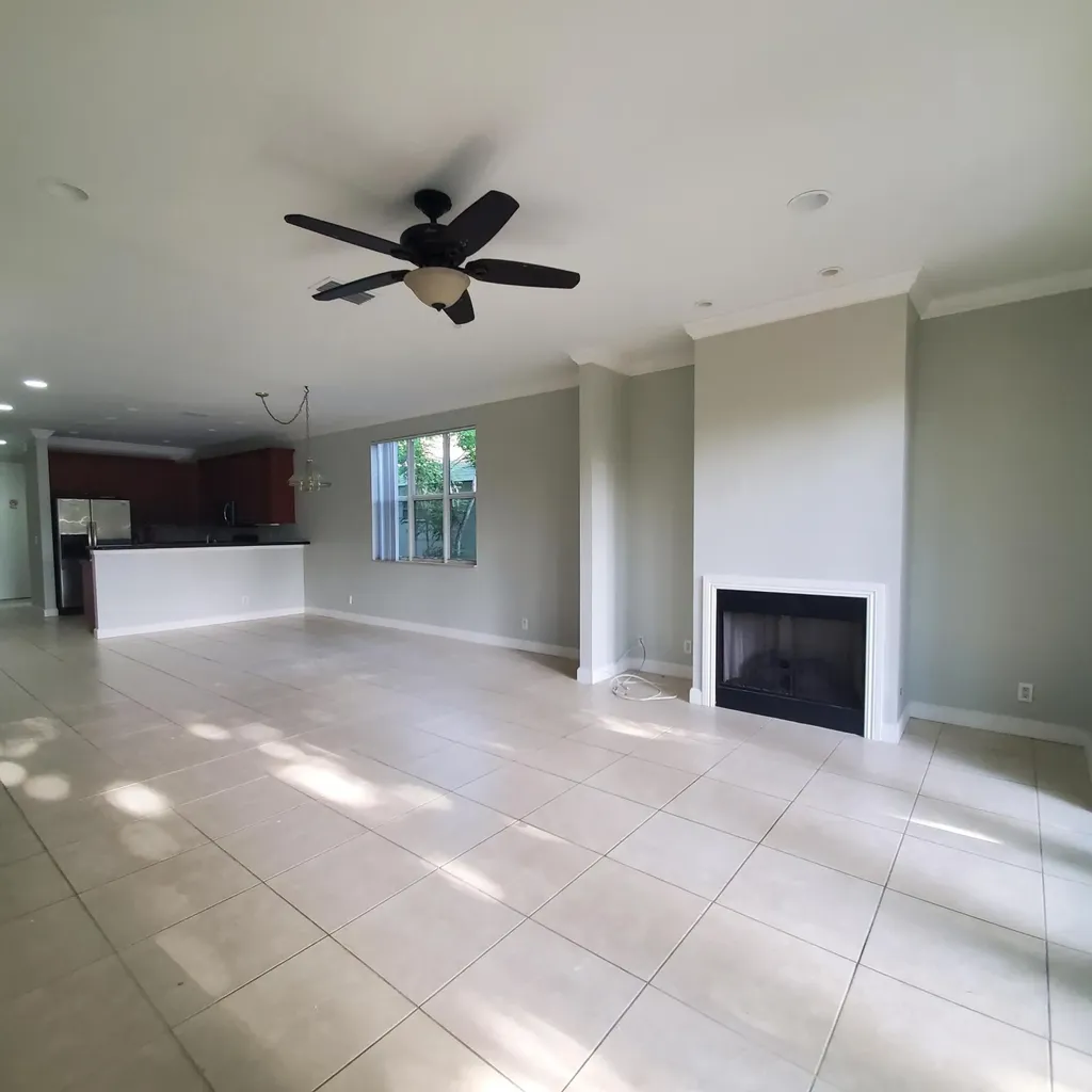 115 Akron Street Lake Worth Beach FL 33461