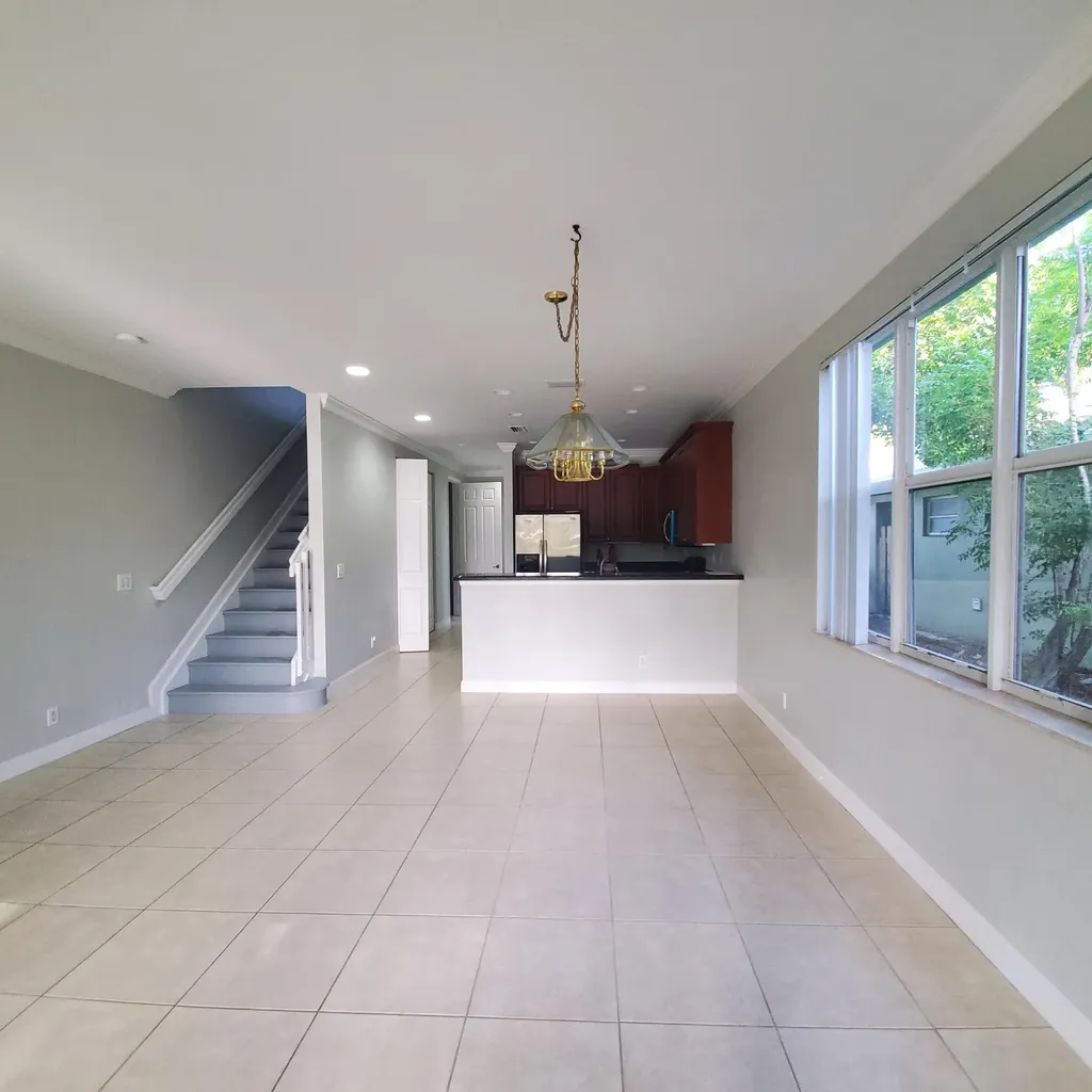 115 Akron Street Lake Worth Beach FL 33461
