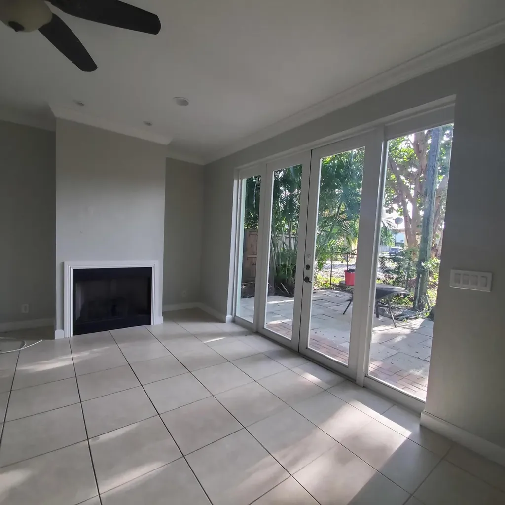 115 Akron Street Lake Worth Beach FL 33461