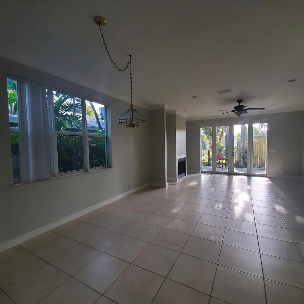 115 Akron Street Lake Worth Beach FL 33461
