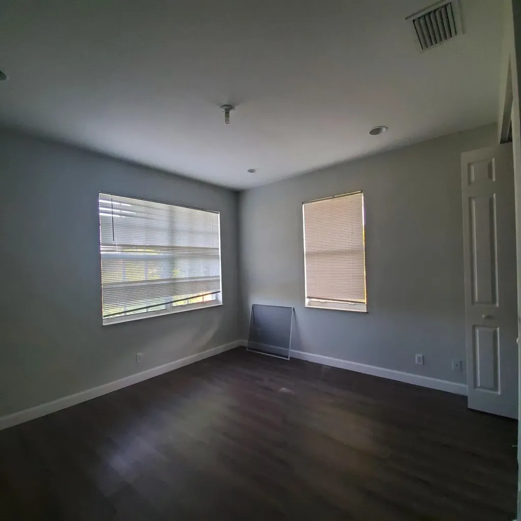 115 Akron Street Lake Worth Beach FL 33461