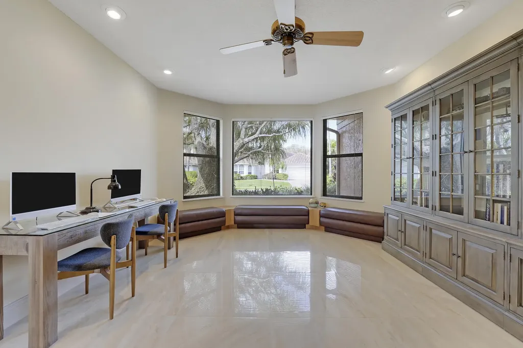 7762 La Corniche Circle Boca Raton FL 33433