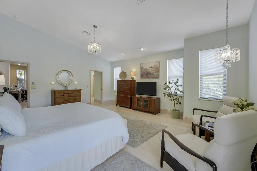 7762 La Corniche Circle Boca Raton FL 33433