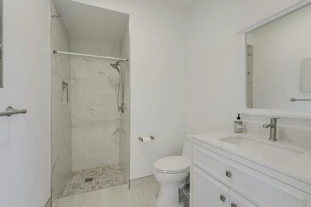 7762 La Corniche Circle Boca Raton FL 33433