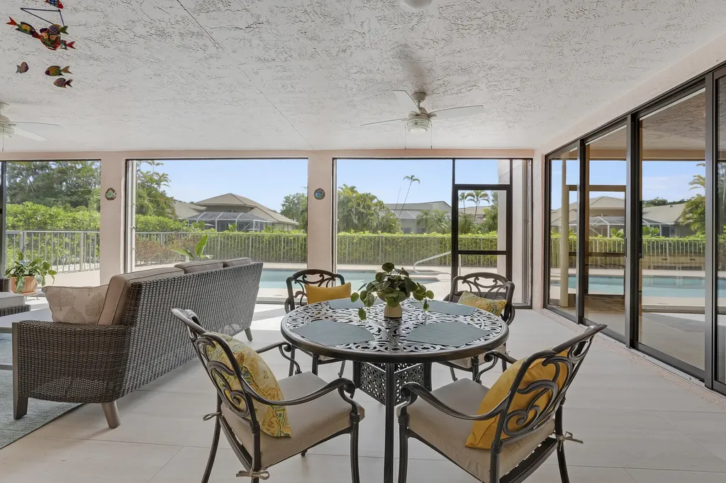 7762 La Corniche Circle Boca Raton FL 33433