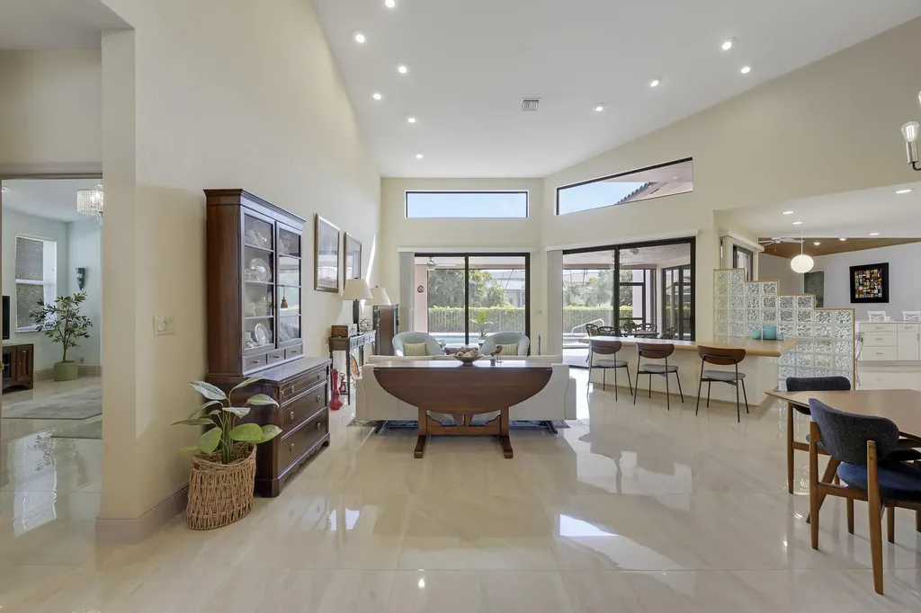 7762 La Corniche Circle Boca Raton FL 33433
