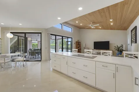 7762 La Corniche Circle Boca Raton FL 33433