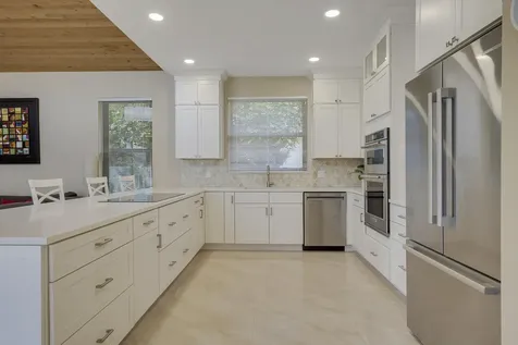 7762 La Corniche Circle Boca Raton FL 33433