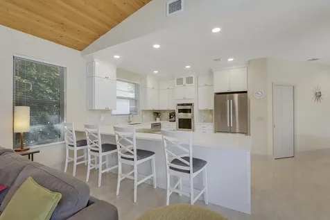 7762 La Corniche Circle Boca Raton FL 33433