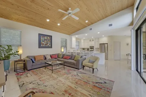 7762 La Corniche Circle Boca Raton FL 33433