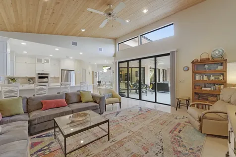 7762 La Corniche Circle Boca Raton FL 33433