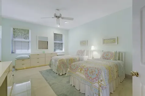 7762 La Corniche Circle Boca Raton FL 33433