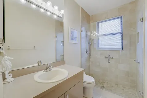 7762 La Corniche Circle Boca Raton FL 33433