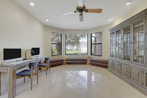 7762 La Corniche Circle Boca Raton FL 33433