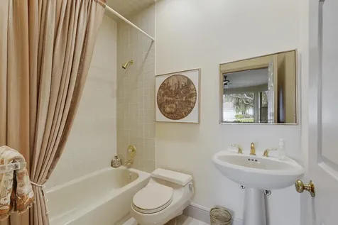 7762 La Corniche Circle Boca Raton FL 33433