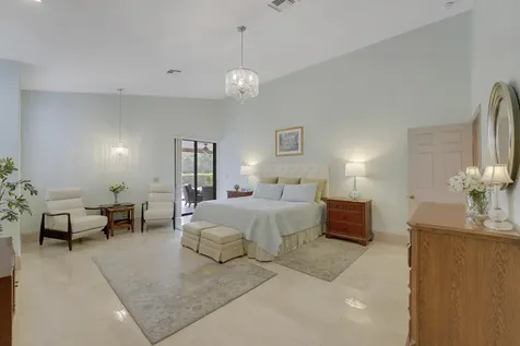 7762 La Corniche Circle Boca Raton FL 33433