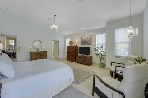 7762 La Corniche Circle Boca Raton FL 33433