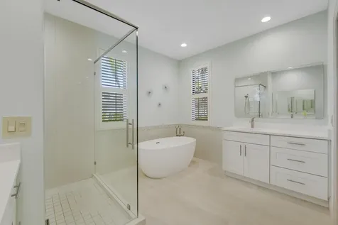 7762 La Corniche Circle Boca Raton FL 33433