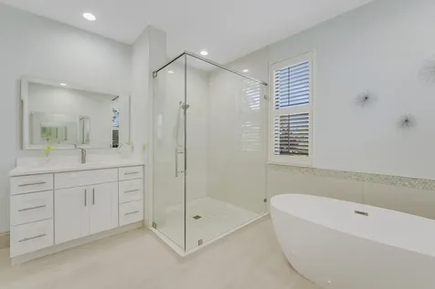 7762 La Corniche Circle Boca Raton FL 33433