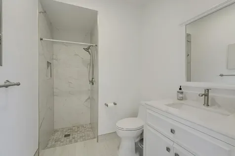 7762 La Corniche Circle Boca Raton FL 33433