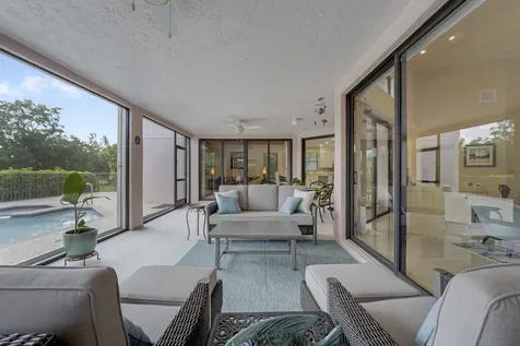 7762 La Corniche Circle Boca Raton FL 33433
