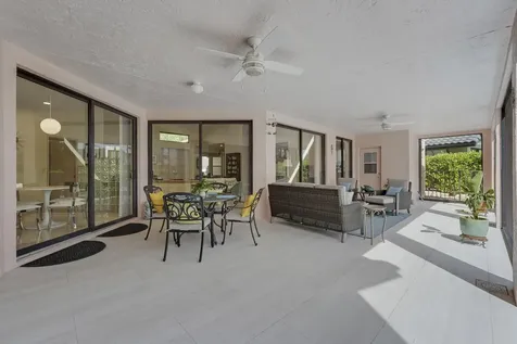 7762 La Corniche Circle Boca Raton FL 33433