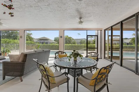 7762 La Corniche Circle Boca Raton FL 33433