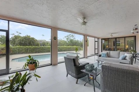 7762 La Corniche Circle Boca Raton FL 33433