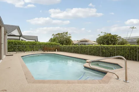 7762 La Corniche Circle Boca Raton FL 33433