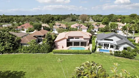 7762 La Corniche Circle Boca Raton FL 33433