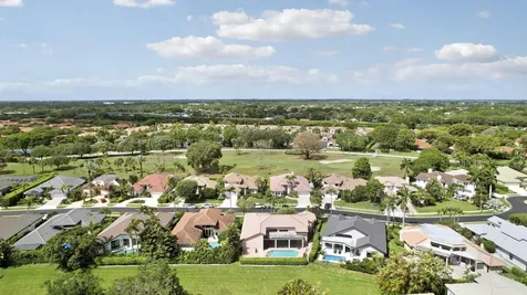 7762 La Corniche Circle Boca Raton FL 33433