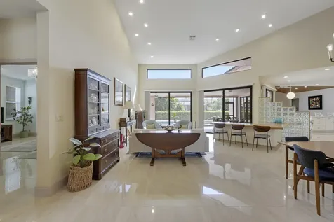 7762 La Corniche Circle Boca Raton FL 33433
